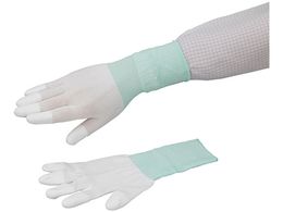 AYsA AYsA OPUR[giC wR[g L