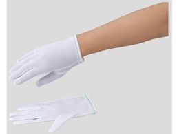 AYsA AYsA ho iC BNH-U S