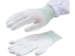 AYsA AYsA dC ̕R[g LL 10o