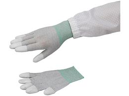 AYsA AYsA PUR[gd K wR[g LL 10o