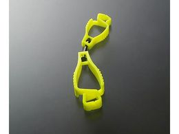 ACVX O[uLb`[ Nbv^Cv():1 GG1939HY