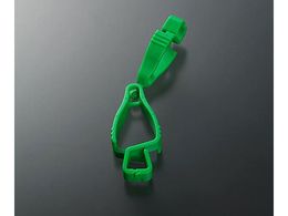 ACVX O[uLb`[ Nbv^Cv():1 GG4620SG