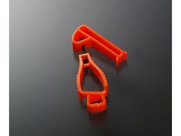 ACVX O[uLb`[ tbN^Cv():1 GG7800BO