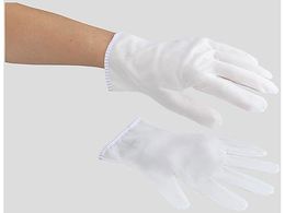 AYsA AYsA \ʌ p L 10 APJ200-L