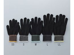 AYsA AYsACi[܃ubN(I[o[bNEiC)LL 10o