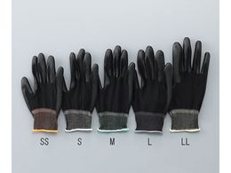 AYsA AYsAFPU I[o[bNE|GXe ̕R[g LL 10o