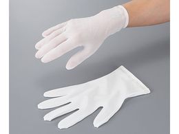 AYsA AYsAD PUR[g SS 10o ADJ-310