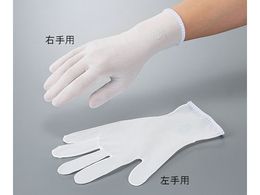 AYsA AYsAnCtBbg\ʌ Ep S 10 ANK-210-R