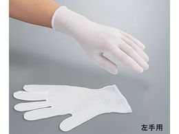 AYsA AYsAnCtBbg\ʌ p LL 10 ANK-210-L