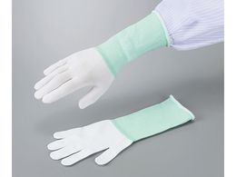 AYsA AYsAOCi[ I[o[bN^Cv L 10o