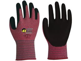 ANZX Ǝ uXebNE[ 225mm M NJ888