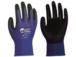 ANZX Ǝ Xgb`E[ 220mm S PE802D