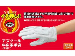 AYc[ AYc[v(wD)A 1o AT-LG01-A