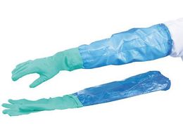 PolyConversions VR(TM)X[uO[u S