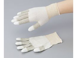 V[O[u dCgbv ȈՕ S