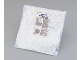 V[O[u imeN[AC(N[pbN) E0110 M