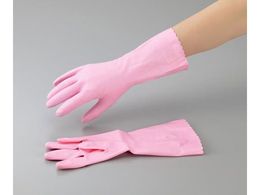 V[O[u rj[ѕt  S sN 1o