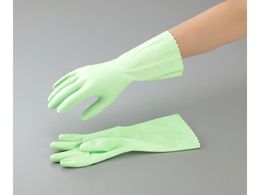 V[O[u rj[ѕt  M O[ 1o