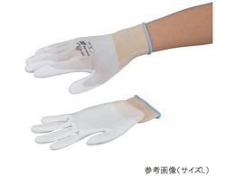 �V���[���O���[�u �햌�����p�[���t�B�b�g M 1�o�� B0501 M