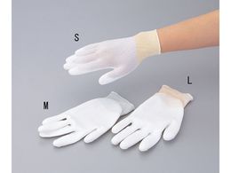 �V���[���O���[�u �p�[���t�B�b�g���(��̕��R�[�g)M(�ȈՕ) B0500 M