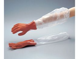 V[O[u j[rj[u O(rJo[t)600mm M 1o No.645