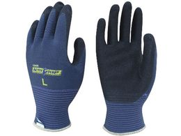 aR[|[V jgw ANeBuNbv 581-L