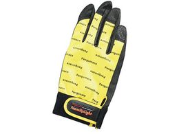 yMG[X Obv mXbvCi[(R)CG[ M PA-9212