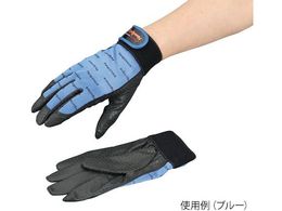 yMG[X Obv mXbvCi[(R)u[ L PA-9243