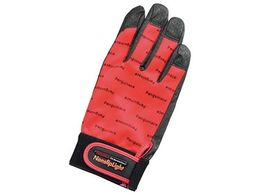 yMG[X Obv mXbvCi[(R)bh M PA-9232