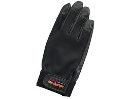 yMG[X Obv mXbvCi[(R)ubN M PA-9200 M