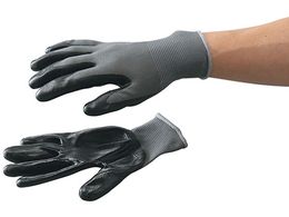 ~^jR[|[V jgw p[ubN M 1o 220108