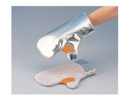 AY ϔM A~J[{ Pu[(R)v X^_[h^Cv