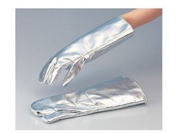 AY ϔM A~J[{ Pu[(R) 3{w^Cv