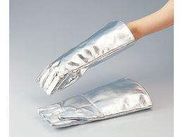 AY ϔM A~J[{ Pu[(R) 5{w^Cv