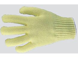 AY ϐؑnA~h()S NH-100S