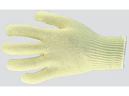 AY ϐؑnA~h()L NH-310L