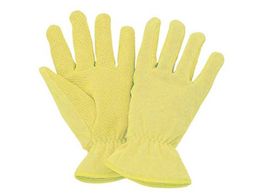 }bNX ϐؑn( ~ߕt) MT700