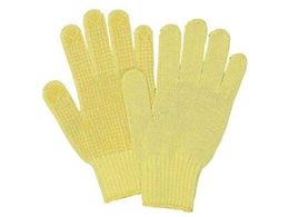 }bNX ϐؑn( ~)7Q[W(10o) MT961EX