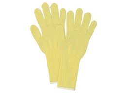 }bNX ϐؑn 7Q[WEO(10o) MT962EX