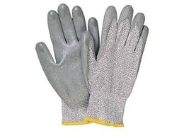 }bNX ϐؑnPUR[eBO 13Q[W(10o) MT992-M