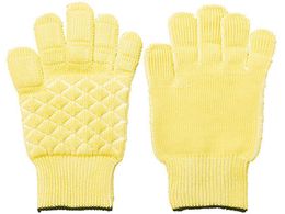 }bNX ϐؑnEՌ 3DK[h(R)KV M MT945M