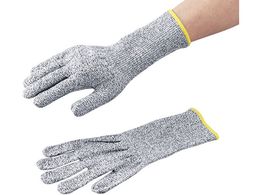 AY ϐؑn O^ CRGM83.5