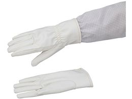 AYsA AYsA ϔMؑnی AP-9