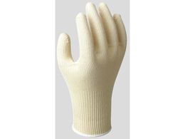 V[O[u ϐؑn P~X^[C[tBbg STCY No.521S