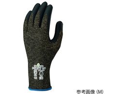 V[O[u ϐؑnjgSw 235mm S