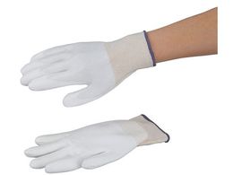 V[O[u P~X^[(R)p[(̂ЂR[g)MTCY 540M