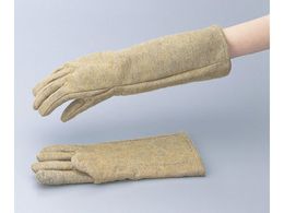 錒 ϔMhЎ 350mm CGF6F35