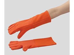 錒 ϔMh 400mm CGF-5R