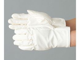 AY ϔM ̕200Cdl t[TCY G5204