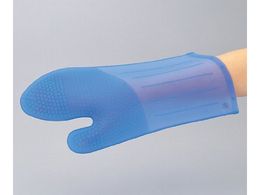 AY VRSI[u~g(ʃG{XH) O